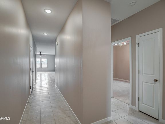 5th image of 42420 W ROJO Street