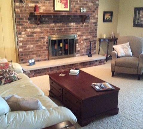 4th image of 3351 Chatford Cir
