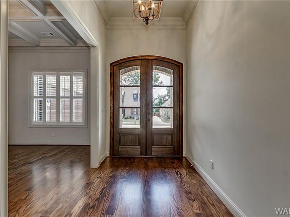 2nd image of 1626 Sunrise Pointe Way