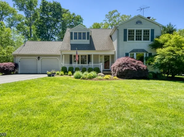 62 Noe Ave, Madison Boro, NJ 07940