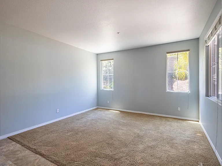 9380 Dauchy Ave — Photo 6