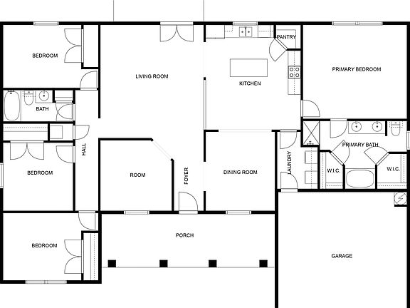 4th image of this home