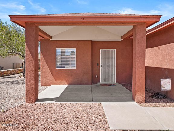 2nd image of 5971 Moon View Dr