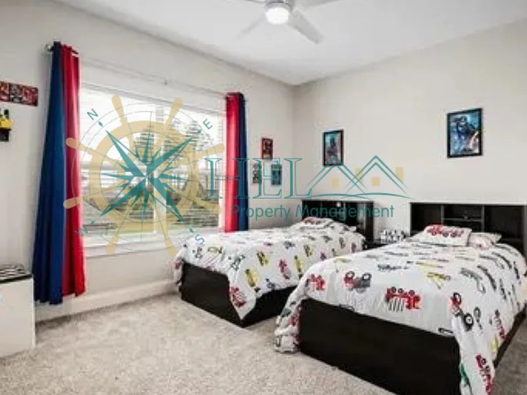 13084 Ibis Blvd — Photo 20