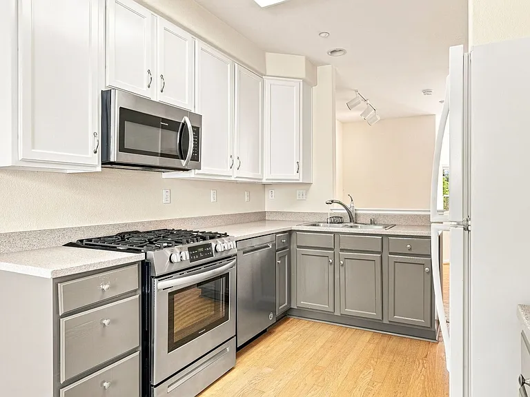 151 Pacchetti Way — Photo 9