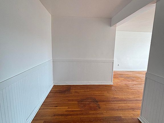 2nd image of 100 Colfax Ave APT 6H