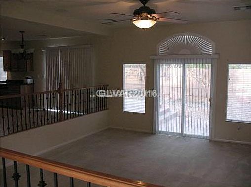 5th image of 11012 Carberry Hill St