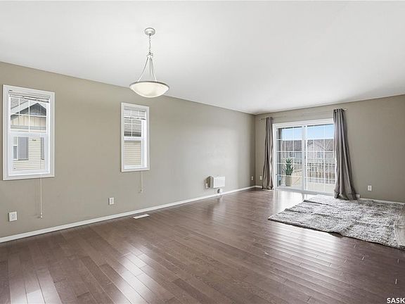 4th image of UNIT 132-410 Stensrud ROAD