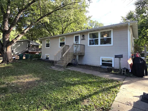 3913 52nd Ave N, Brooklyn Center, MN 55429