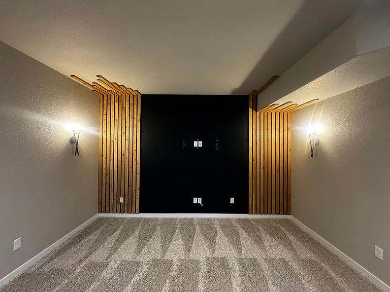 9996 Antelope Ravine Dr — Photo 35