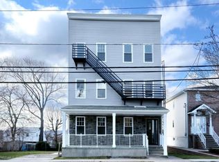 471 Harrison Ave #3A, Garfield, NJ 07026