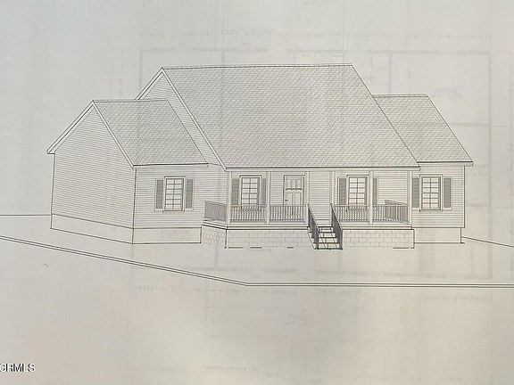 2nd image of 1949 Everview Street NW