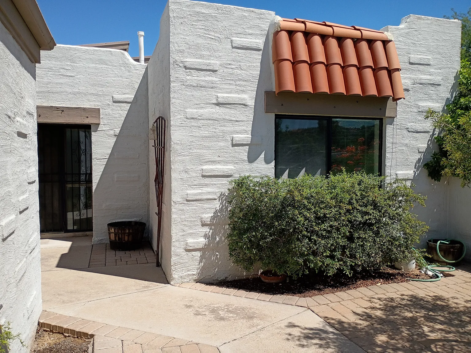 7463 E Covey Dr — Photo 2