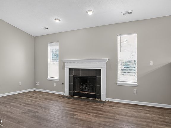 2nd image of 3662 Rock Maple Dr