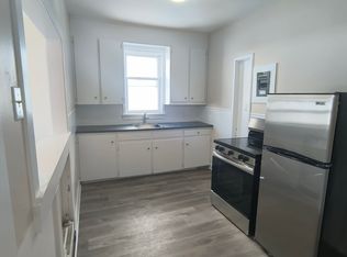 92 Prospect Ave #2, Kirkland Lake, ON P2N2W8