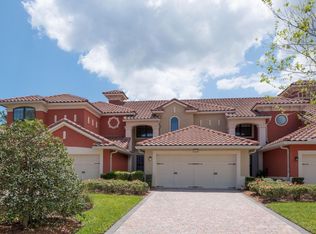 13516 Isla Vista Dr, Jacksonville, FL 32224