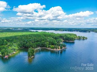 4389 Concord Rd LOT 2B, York, SC 29745