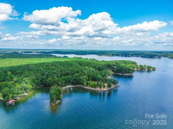 4389 Concord Rd Lot 2B, York, SC 29745