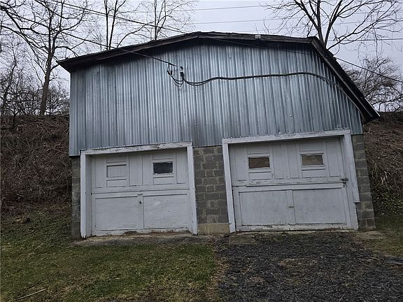 4th image of 787 Halderman Hollow Rd