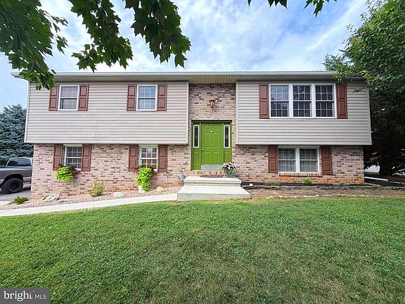 3rd image of 1265 Ashton Dr