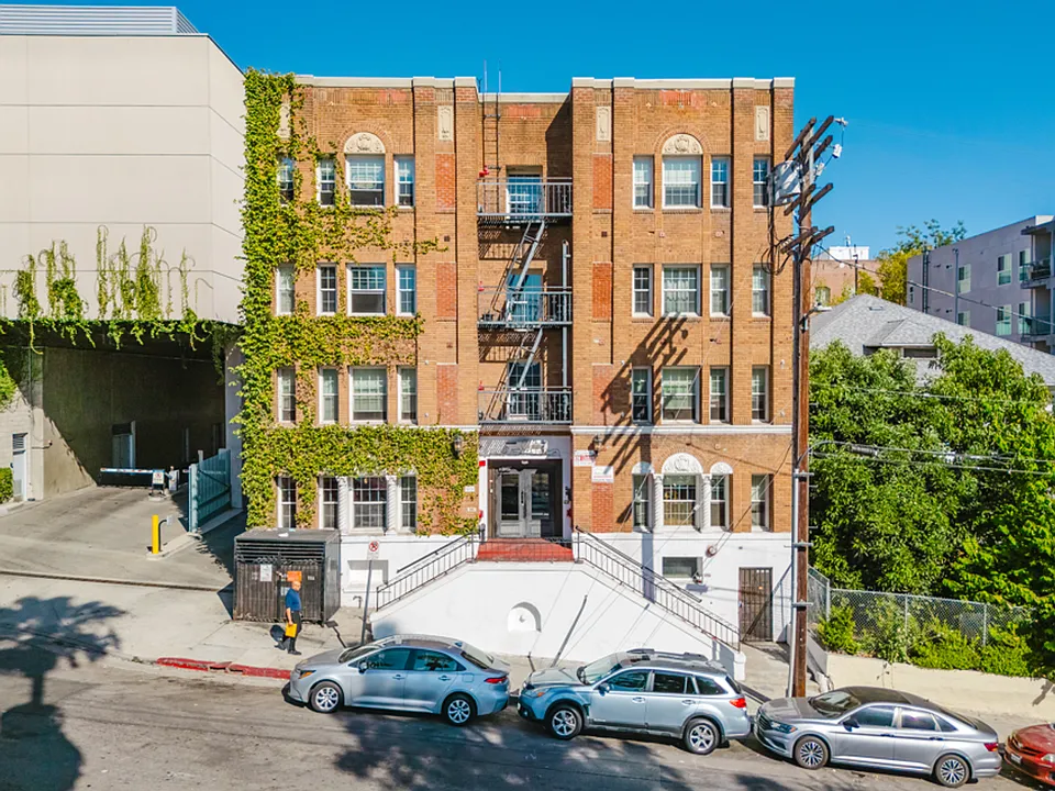 MC 4517 Franklin Properties, LLC (Lake)