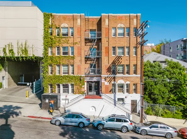 MC 4517 Franklin Properties, LLC (Lake)
