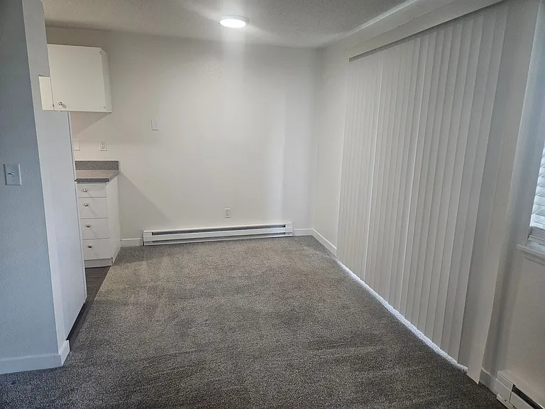 Unionaire Apartments — Photo 12