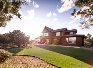 15687 SW Brasada Ranch Rd, Powell Butte, OR 97753