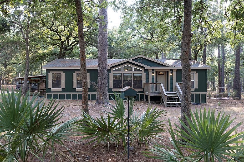 358 Porter Rd, Bastrop, TX 78602 MLS 4258938 Zillow