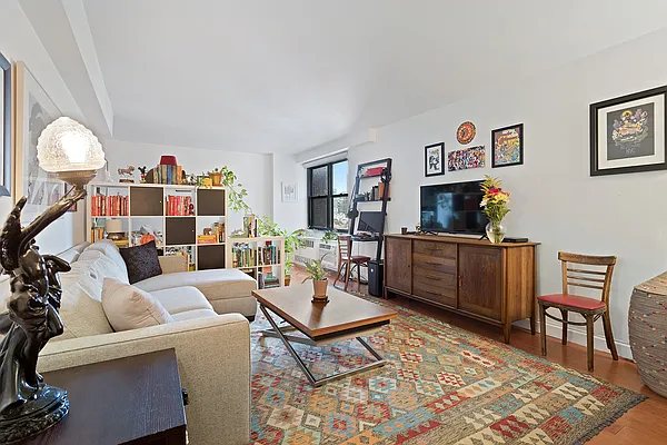 Sold by Corcoran | media 8