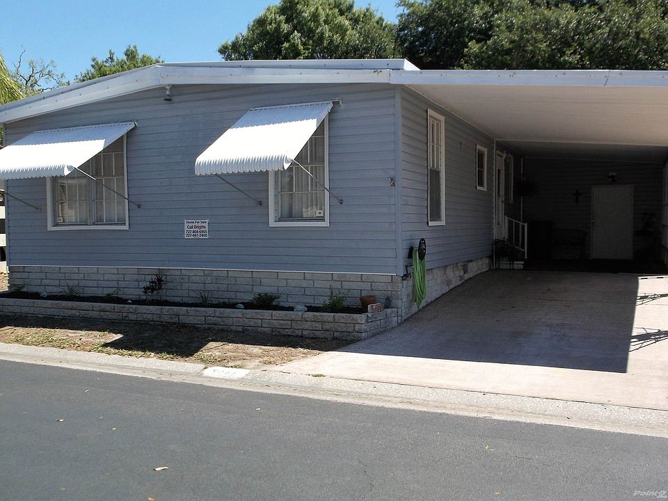 1st image of 1375 Pasadena Ave S Lot 107
