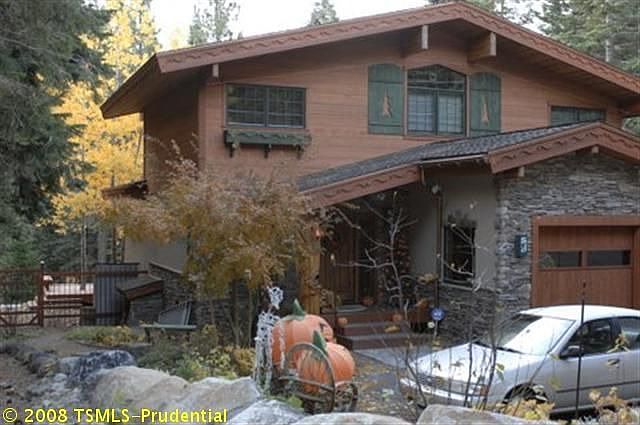 1st image of 1551 Pine Ave