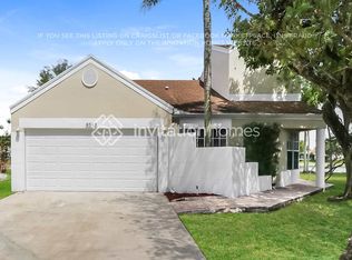 8543 Dynasty Dr, Boca Raton, FL 33433