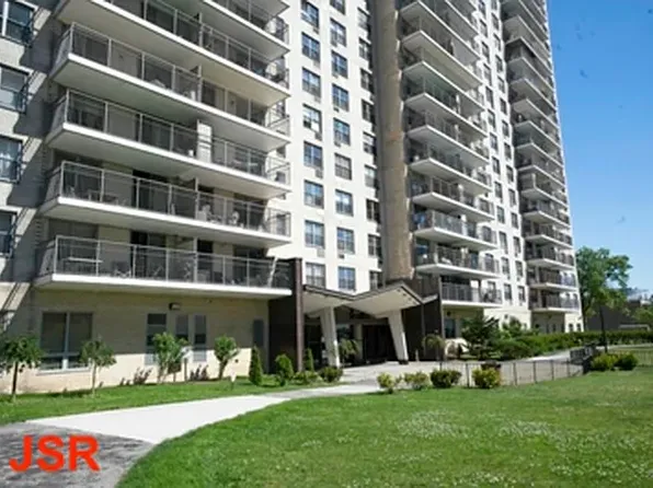 601 Surf Ave APT 5R, Brooklyn, NY 11224