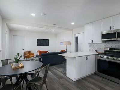 5005 Avenue F, Austin, TX, 78751