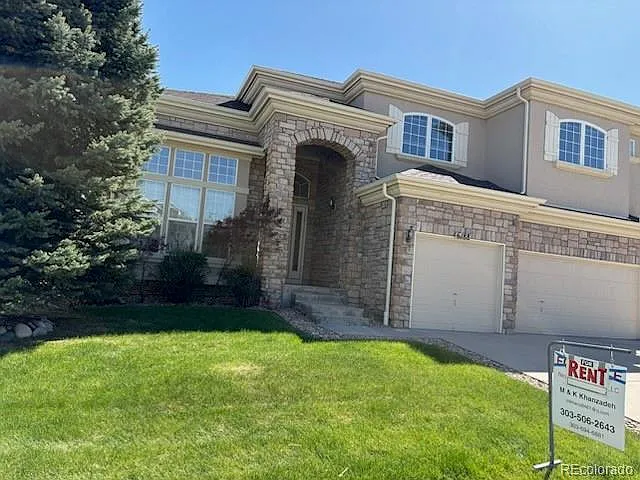 6188 Vacquero Cir — Photo 2