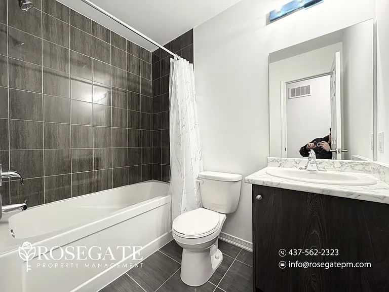 4330 Ebenezer Rd #75 — Photo 21