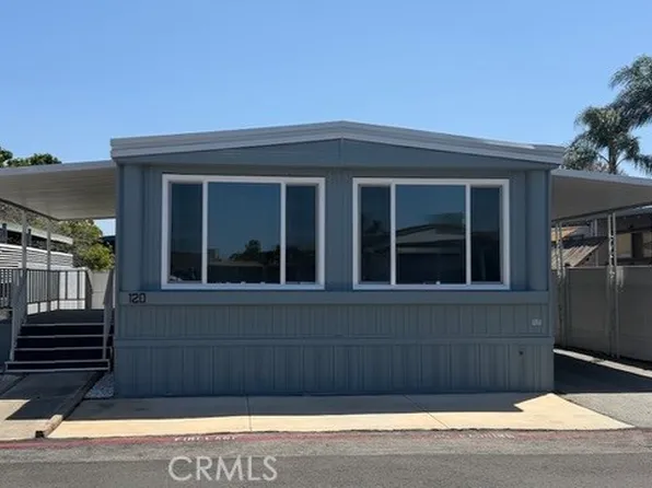 120 Sumac Ln, Fountain Valley, CA 92708