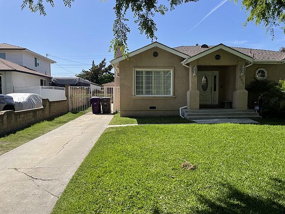 2nd image of 4857 Graywood Ave