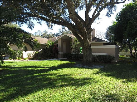 3rd image of 3730 Pond View Ln