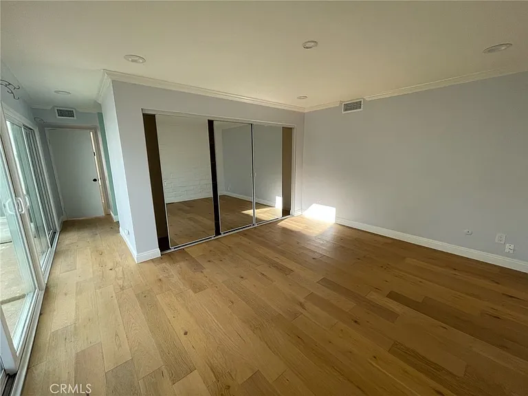 4510 Henley Ct — Photo 12