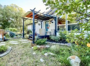 3500 Kehrwald Dr, Missoula, MT 59804