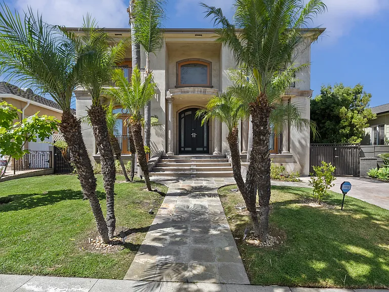 9031 Cresta Dr — Photo 78