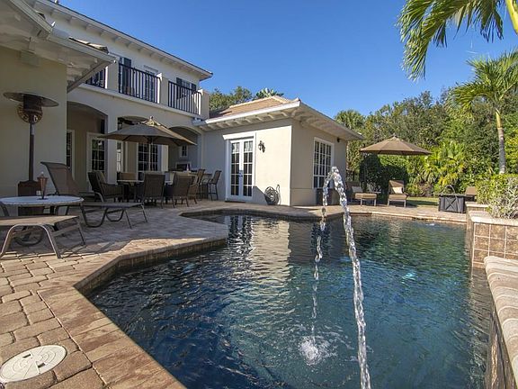 3rd image of 6460 Monserrat Dr