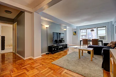 Sold by E House Realty & Management Inc.