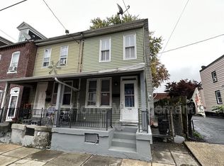 724 High St #1, Lancaster, PA 17603