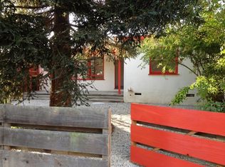 1334 Morningside Way, Venice, CA 90291