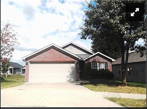 1st image of 2705 Mountain Laurel Cir