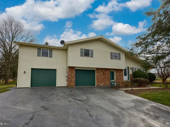 1475 Jerry Ln, Manheim, PA 17545