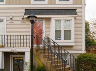 3922 9th Rd S, Arlington, VA 22204